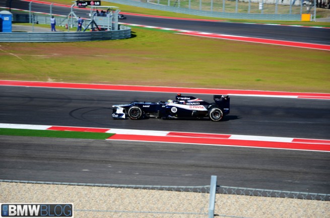 austin-formula-1-photos-36