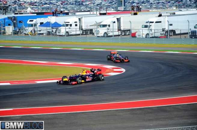 austin-formula-1-photos-37