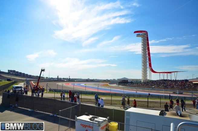 austin-formula-1-photos-38