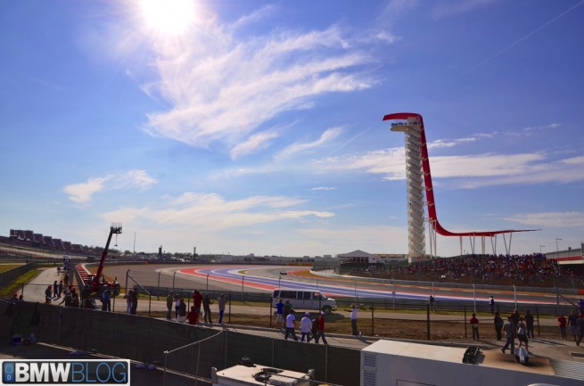 austin-formula-1-photos-39