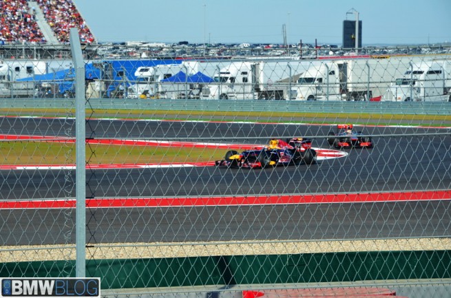 austin-formula-1-photos-41