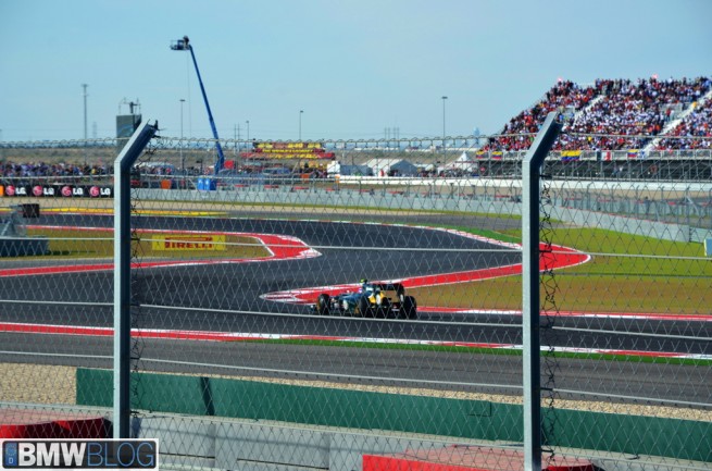 austin-formula-1-photos-42