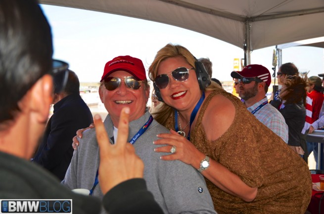 austin-formula-1-photos-43