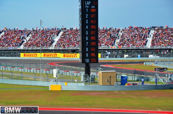 austin-formula-1-photos-44