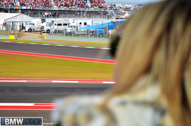 austin-formula-1-photos-45
