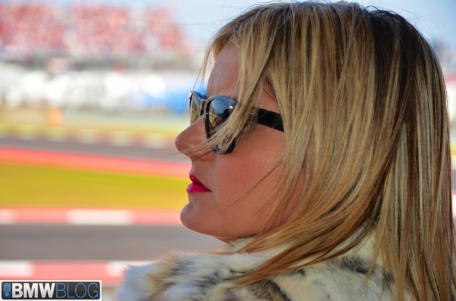 austin-formula-1-photos-46