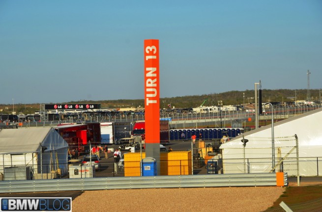 austin-formula-1-photos-47