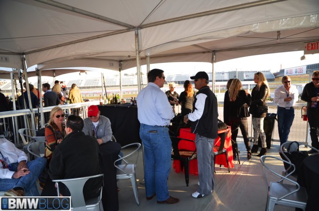 austin-formula-1-photos-48