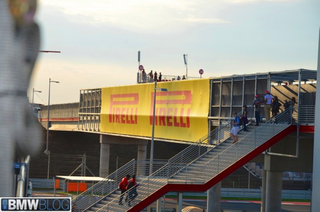austin-formula-1-photos-49