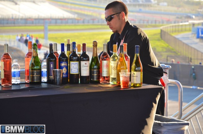 austin-formula-1-photos-50