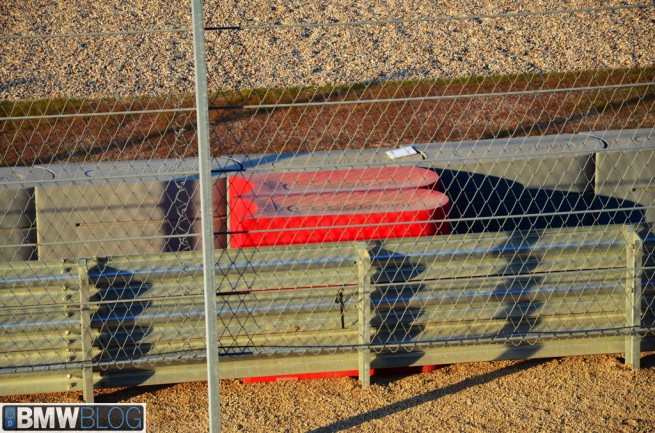 austin-formula-1-photos-51