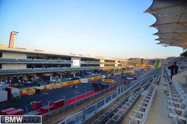 austin-formula-1-photos-54