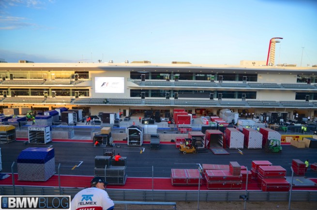 austin-formula-1-photos-55