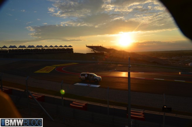 austin-formula-1-photos-56