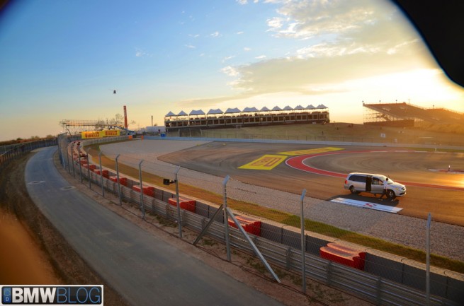 austin-formula-1-photos-57