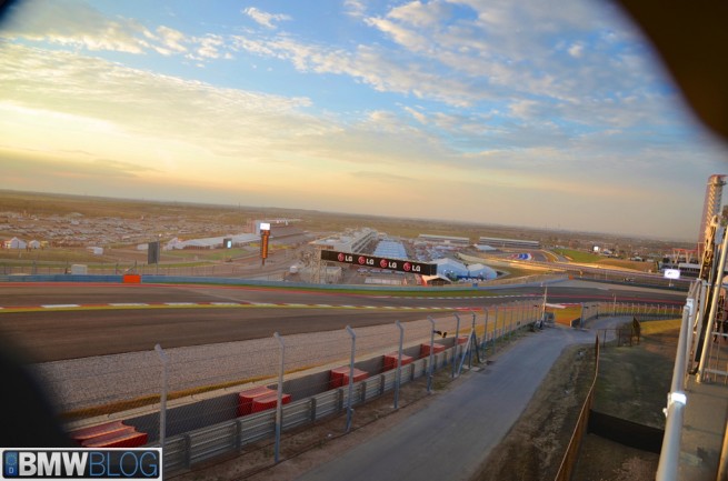 austin-formula-1-photos-58