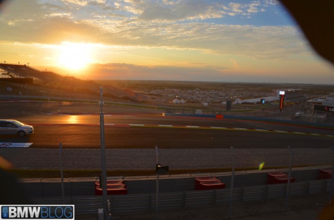 austin-formula-1-photos-59