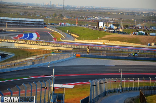 austin-formula-1-photos-60
