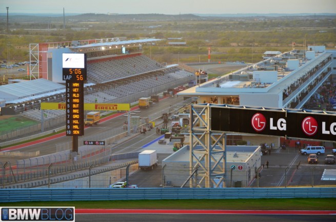 austin-formula-1-photos-61