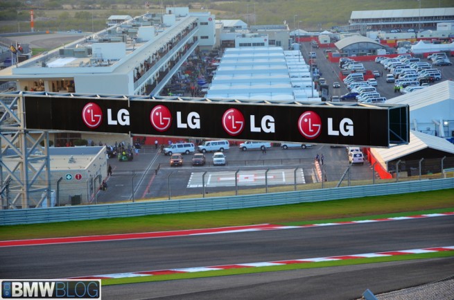 austin-formula-1-photos-62