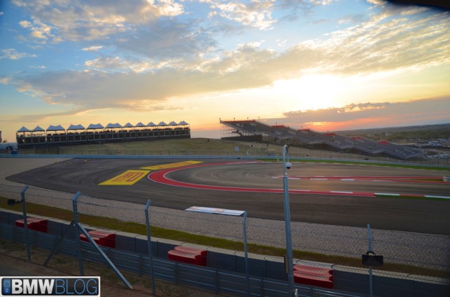 austin-formula-1-photos-63