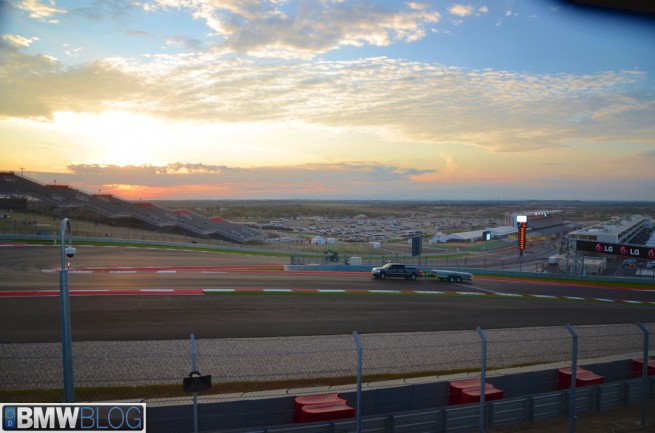 austin-formula-1-photos-64