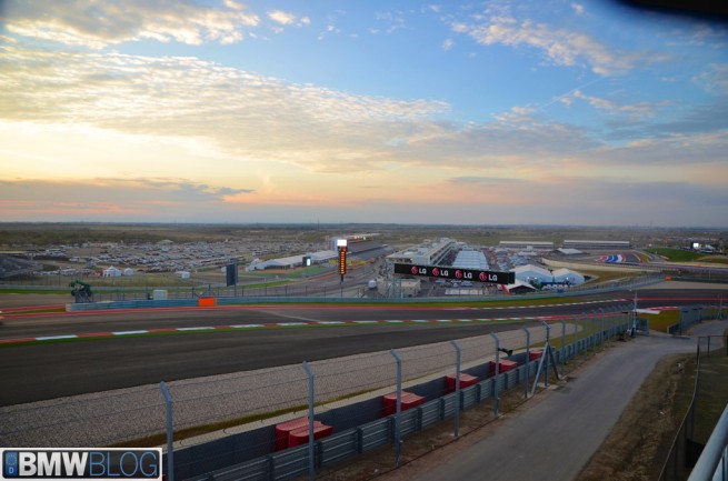 austin-formula-1-photos-65