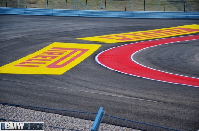 austin-formula-1-photos-66