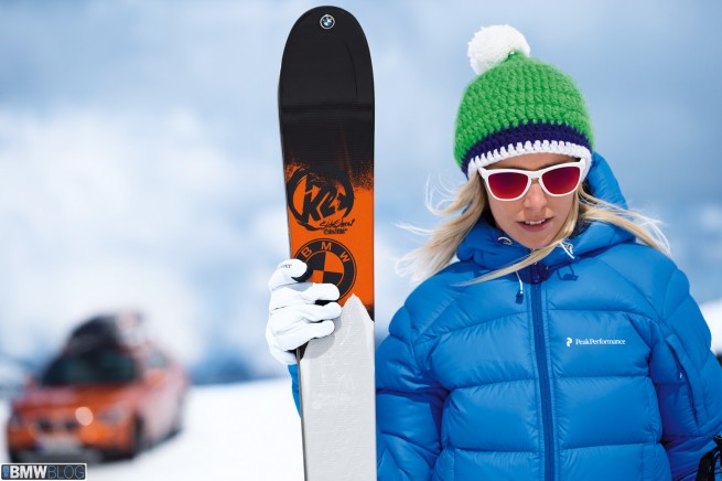 bBMW X1 Powder Ride-01
