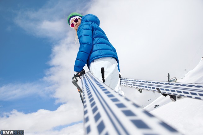 bBMW X1 Powder Ride-03