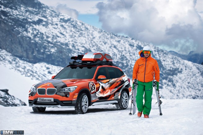 bBMW X1 Powder Ride-04