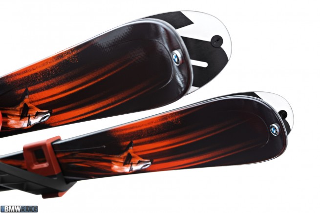 bBMW X1 Powder Ride-09