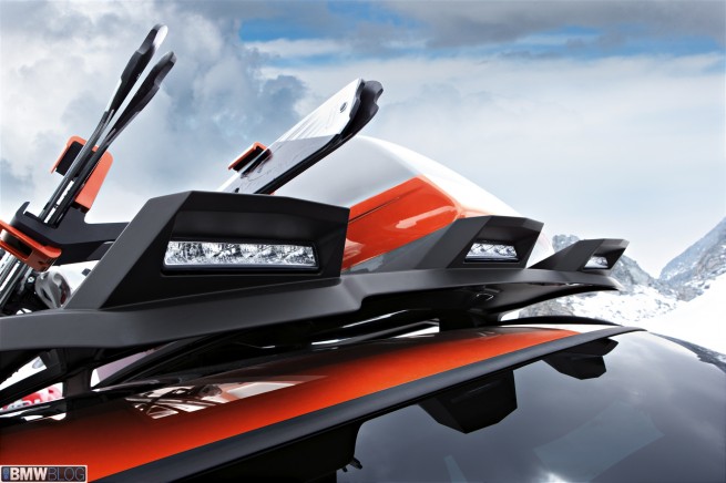 bBMW X1 Powder Ride-12