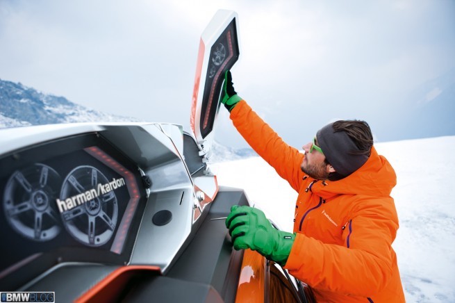 bBMW X1 Powder Ride-22
