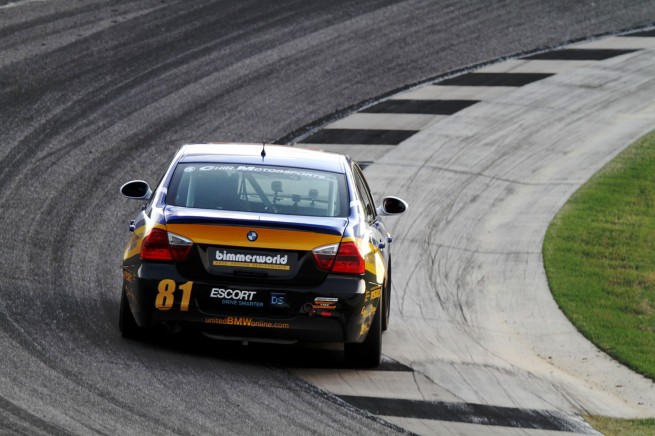 barber-motorsport-03