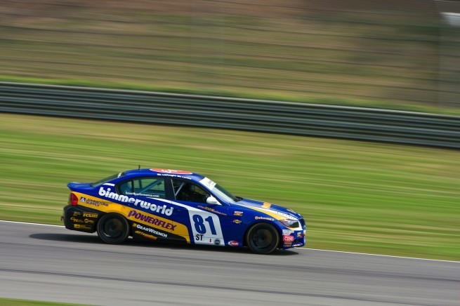 barber-motorsport-04