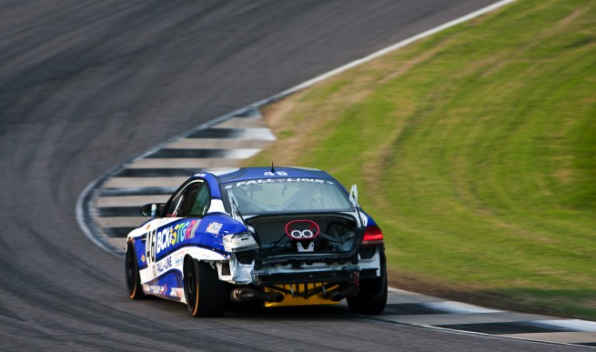 barber-motorsport-05