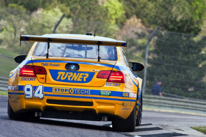 barber-motorsport-06