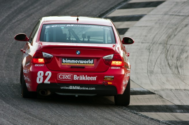 barber-motorsport-07