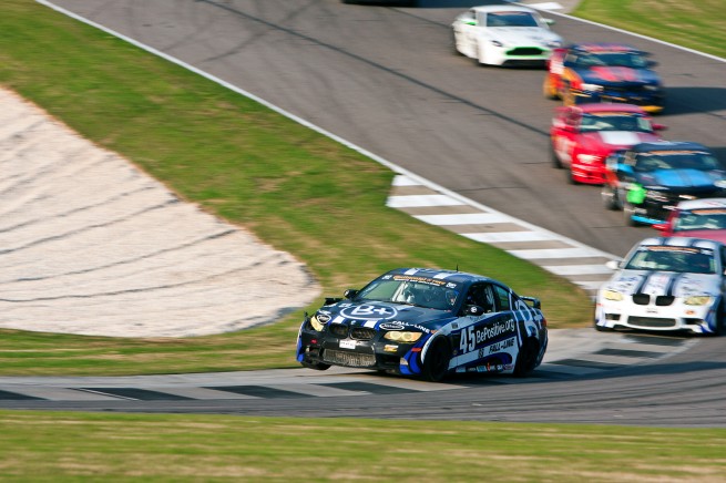barber-motorsport-08