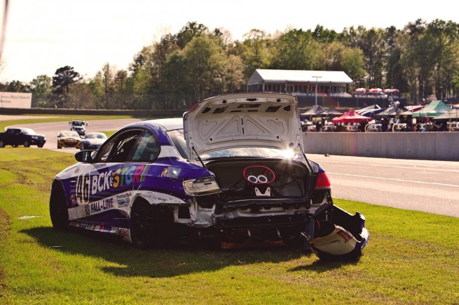 barber-motorsport-09