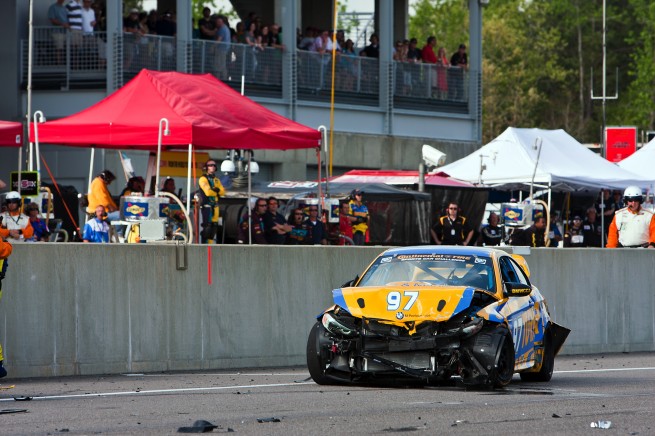 barber-motorsport-10