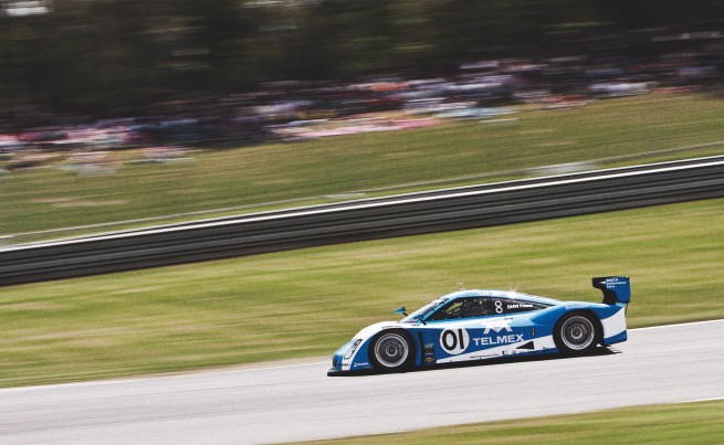 barber-motorsport-11