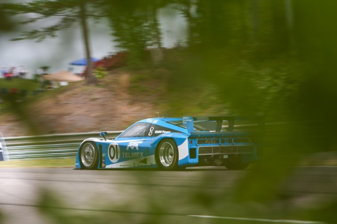 barber-motorsport-13