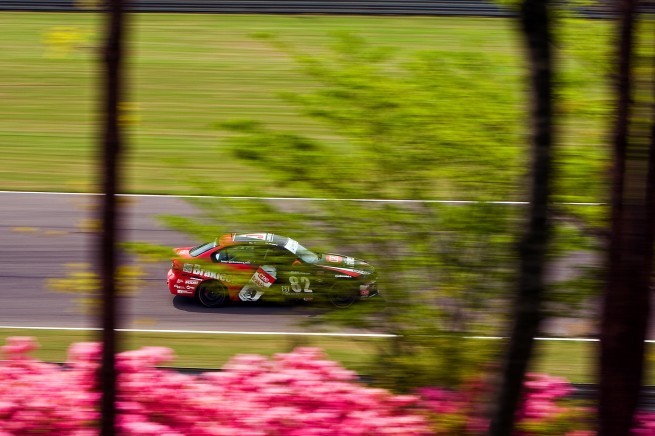 barber-motorsport-14