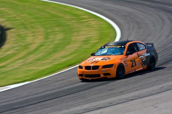 barber-motorsport-15