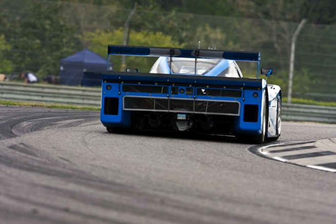 barber-motorsport-16