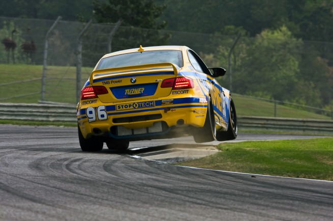 barber-motorsport-17