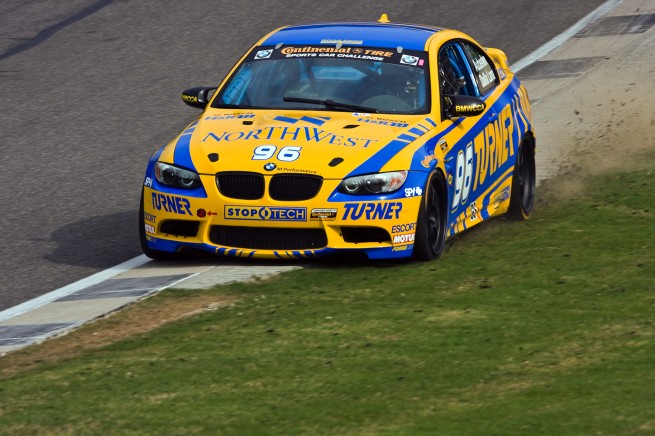 barber-motorsport-18
