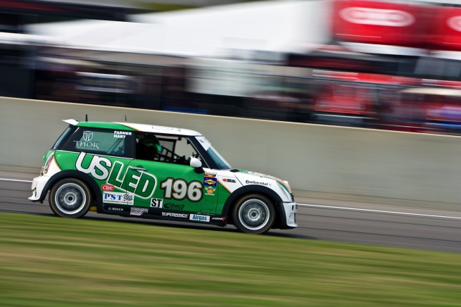 barber-motorsport-19